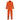 Portwest USBIZ5 Iona Enhanced Visibility FR Coverall