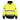 Portwest UC465 Class 3 3-in1 Bomber Jacket