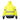 Portwest UC465 Class 3 3-in1 Bomber Jacket