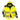 Portwest UC466 Class 3 Contrast 3-in-1 Bomber Jacket