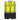 Portwest UC476 Class 1 Executive Safety Vest
