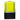 Portwest UC476 Class 1 Executive Safety Vest