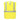 Portwest UC491 Class 2 Economy Mesh Safety Vest