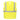 Portwest UC491 Class 2 Economy Mesh Safety Vest