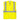 Portwest UC492 Class 2 Economy Band & Brace Safety Vest