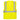 Portwest UC492 Class 2 Economy Band & Brace Safety Vest