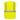 Portwest UC495 Class 2 Economy Zipper Safety Vest