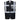 Portwest UF476 Enhanced Visibility Executive Vest