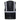 Portwest UF476 Enhanced Visibility Executive Vest