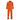 Portwest UFR21 Bizflame Super Lightweight Antistatic FR Coverall
