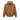 Portwest UFR48 DuraDuck Flame Quilt Lined FR Jacket