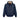 Portwest UFR48 DuraDuck Flame Quilt Lined FR Jacket