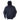 Portwest UFR81 Modaflame Knit Zipper FR Hoodie