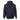 Portwest UFR81 Modaflame Knit Zipper FR Hoodie