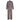 Portwest UFR87 Bizflame Classic FR Coverall