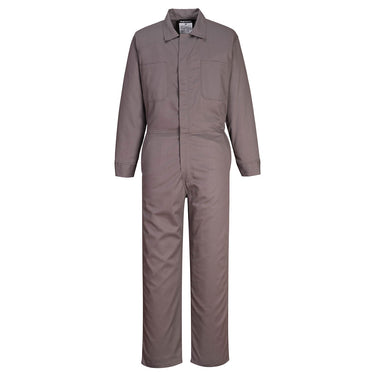 Portwest UFR87 Bizflame Classic FR Coverall