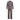 Portwest UFR87 Bizflame Classic FR Coverall