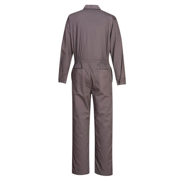 Portwest UFR87 Bizflame Classic FR Coverall