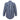 Portwest UFR97 Bizflame FR Plaid Work Shirt