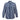 Portwest UFR97 Bizflame FR Plaid Work Shirt
