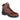Portwest UFT69 Steelite Ohio Safety Boot