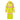 Portwest UH405 Class 3 Long Rain Jacket with Contrast