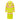 Portwest UH405 Class 3 Long Rain Jacket with Contrast