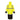 Portwest UH446 Class 3 Long 48" Rain Coat