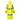 Portwest UH447 Reversible Class 3 Long 48" Rain Coat