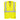 Portwest UMV21 Modaflame Class 2 FR Safety Vest