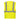 Portwest UMV21 Modaflame Class 2 FR Safety Vest