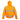 Portwest URT32 Class 3 Winter Bomber Jacket