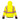 Portwest US367 Class 3 Daytime Contrast 2-in-1 Bomber Jacket