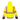 Portwest US368 Class 3 Contrast Winter Bomber Jacket