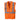 Portwest US370 Class 2 Atlanta X-Back Executive Vest