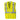 Portwest US370 Class 2 Atlanta X-Back Executive Vest