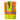 Portwest US371 Class 2 Tulsa Executive Vest