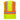 Portwest US371 Class 2 Tulsa Executive Vest