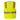 Portwest US372 Class 2 Jackson Executive Vest