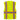 Portwest US372 Class 2 Jackson Executive Vest