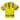 Portwest US373 Class 3 Aurora Executive Vest