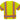 Portwest US373 Class 3 Aurora Executive Vest