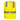 Portwest US374 Class 2 Orlando Executive Vest