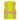 Portwest US374 Class 2 Orlando Executive Vest