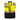 Portwest US375 Class 2 Premium Surveyor Vest
