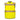 Portwest US375 Class 2 Premium Surveyor Vest