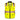 Portwest US376 Class 2 Expert Pro Surveyor Vest