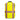 Portwest US376 Class 2 Expert Pro Surveyor Vest