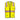 Portwest US377 Class 2 Ultra Cool Surveyor Vest