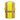 Portwest US377 Class 2 Ultra Cool Surveyor Vest